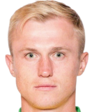 https://img.longzhuzhibou.com.cn/img/football/player/d70acff1a4254134bc3310da56cb3eed.png