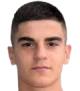 https://img.longzhuzhibou.com.cn/img/football/player/d70d028ec030f55bacc5b9c0038c2cba.png