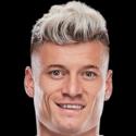 https://img.longzhuzhibou.com.cn/img/football/player/d70e79189a1a1e060d292381505500b0.png