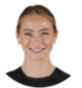 https://img.longzhuzhibou.com.cn/img/football/player/d70f82fa2a94f0ce2cd5c020f6a0e424.png