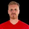 https://img.longzhuzhibou.com.cn/img/football/player/d71238bb928c7bb93c3e2a0b91ce053d.png