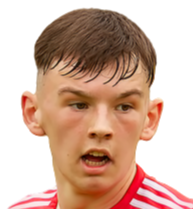 https://img.longzhuzhibou.com.cn/img/football/player/d71262e161aecd5f60e201c869a51b4b.png
