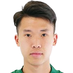 https://img.longzhuzhibou.com.cn/img/football/player/d712a5c91b1d8eec9e27fa2ae4bc7537.png