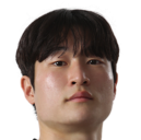 https://img.longzhuzhibou.com.cn/img/football/player/d7137e2b7d0f1811f9bb5842c65eaccd.png