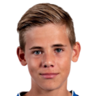 https://img.longzhuzhibou.com.cn/img/football/player/d718b7ddc1b4717f89aa872bd70642ed.png