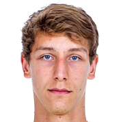 https://img.longzhuzhibou.com.cn/img/football/player/d719b8b543c5fe324d03d54096fb3444.png