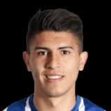 https://img.longzhuzhibou.com.cn/img/football/player/d719d675b5968979f1fb4dbc44010cc4.png