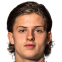 https://img.longzhuzhibou.com.cn/img/football/player/d719e0d3f6906a1549d1cfafd9fe769a.png