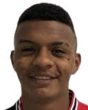 https://img.longzhuzhibou.com.cn/img/football/player/d719f3103addc5ec1b4ca2e2405d9d9c.png