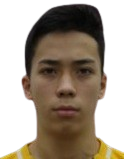 https://img.longzhuzhibou.com.cn/img/football/player/d71b986e0dbc283808bf4f52da383ab3.png
