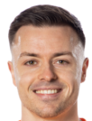 https://img.longzhuzhibou.com.cn/img/football/player/d723d7ff0029b3a559dd0813094ae3b8.png