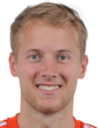 https://img.longzhuzhibou.com.cn/img/football/player/d72504f46b3bc4cbdd665d28be3f1021.png