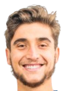 https://img.longzhuzhibou.com.cn/img/football/player/d726a2917c51c4f5a8c90cb4816838b2.png