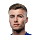 https://img.longzhuzhibou.com.cn/img/football/player/d729a593a626b7b3d13ce9f7dab57294.png