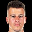 https://img.longzhuzhibou.com.cn/img/football/player/d72a9f8fd33cca2d193485e410e88b6f.png