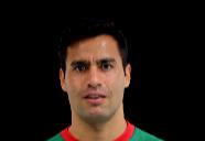 https://img.longzhuzhibou.com.cn/img/football/player/d72ae9a07741e4eaf62b388e9970a642.png