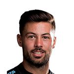 https://img.longzhuzhibou.com.cn/img/football/player/d72d0dbbb00f296a4c6da900a0bb715a.png