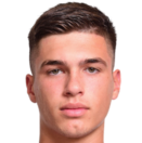 https://img.longzhuzhibou.com.cn/img/football/player/d72d5926769eeabf2388f91ddb6d7b32.png