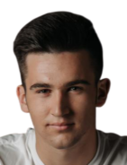 https://img.longzhuzhibou.com.cn/img/football/player/d72e6f7218c7c76bbc7b02f8d9947ab3.png