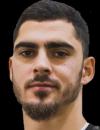 https://img.longzhuzhibou.com.cn/img/football/player/d72fc84adf33ac7e5ab9da18cfc3bd4c.png