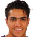 https://img.longzhuzhibou.com.cn/img/football/player/d730b566dd73038a2a3a2989c985f206.jpg