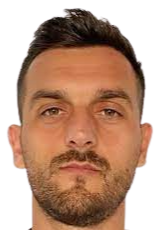 https://img.longzhuzhibou.com.cn/img/football/player/d73217b6205390d6875eb05fe855467b.png