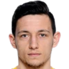 https://img.longzhuzhibou.com.cn/img/football/player/d73417e2de02ddfa97b4e485854493c2.png