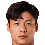 https://img.longzhuzhibou.com.cn/img/football/player/d734a3f5a3338de9ff071370798a49b7.png