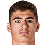 https://img.longzhuzhibou.com.cn/img/football/player/d743cd5c91a685808e24024d57459a8d.png