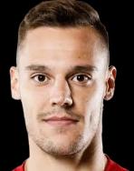 https://img.longzhuzhibou.com.cn/img/football/player/d744f55a0348d0f0dff29f1b4d755033.png
