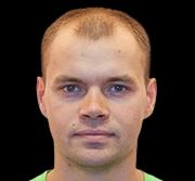 https://img.longzhuzhibou.com.cn/img/football/player/d746ed6eec48d8a5ae037093393553e6.png