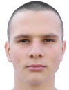 https://img.longzhuzhibou.com.cn/img/football/player/d748001758bc0e758bbef0c2b24707a3.png