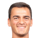 https://img.longzhuzhibou.com.cn/img/football/player/d748aa4bad817698c3b67f7ce33bd212.png