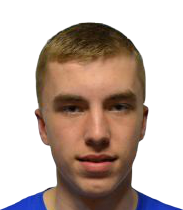 https://img.longzhuzhibou.com.cn/img/football/player/d74e047f140147c7f82adfa6e537f615.png