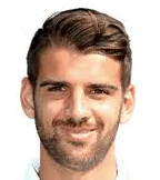 https://img.longzhuzhibou.com.cn/img/football/player/d751a54316503a46298dc3be34fe6460.png