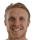 https://img.longzhuzhibou.com.cn/img/football/player/d7523ea4bec1ac69df3db929e5525838.png