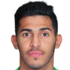 https://img.longzhuzhibou.com.cn/img/football/player/d75282a359ae1c0658e521e1aded2566.png
