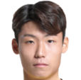 https://img.longzhuzhibou.com.cn/img/football/player/d755d5d612d6beaadc4802b509c07d52.png