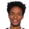 https://img.longzhuzhibou.com.cn/img/football/player/d755dfce55abd6c40b2f1ab443fcab7c.png