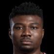 https://img.longzhuzhibou.com.cn/img/football/player/d7562fd75b04647e97a782e19682ae4e.png