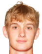 https://img.longzhuzhibou.com.cn/img/football/player/d756f59c4ac62461e3d1abf4205cd189.png