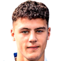 https://img.longzhuzhibou.com.cn/img/football/player/d75bd9fee46fd53c071438947dfa3f5b.png