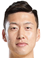 https://img.longzhuzhibou.com.cn/img/football/player/d75e2c2acf2519512ac6ead9f9e6c128.png