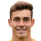 https://img.longzhuzhibou.com.cn/img/football/player/d75f8c6333e3a68191b7aaa0d454dab7.jpg
