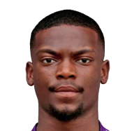 https://img.longzhuzhibou.com.cn/img/football/player/d7624dba9d1a2cec4c3e0ea419b2799f.png