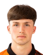 https://img.longzhuzhibou.com.cn/img/football/player/d7684bb447748d78f4bc10ce8103fb11.png