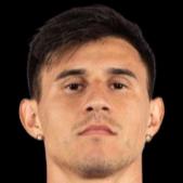 https://img.longzhuzhibou.com.cn/img/football/player/d76b08faf570d75b68e89956e8c1d4b4.png