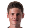 https://img.longzhuzhibou.com.cn/img/football/player/d76be1f4c341d1477e31fa9496ebfbcb.png