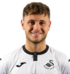 https://img.longzhuzhibou.com.cn/img/football/player/d76fba106dc13138750ed85486e50fc3.png