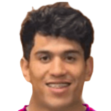 https://img.longzhuzhibou.com.cn/img/football/player/d76fcce3d3debbc5aec5cfa32ed85e0d.png